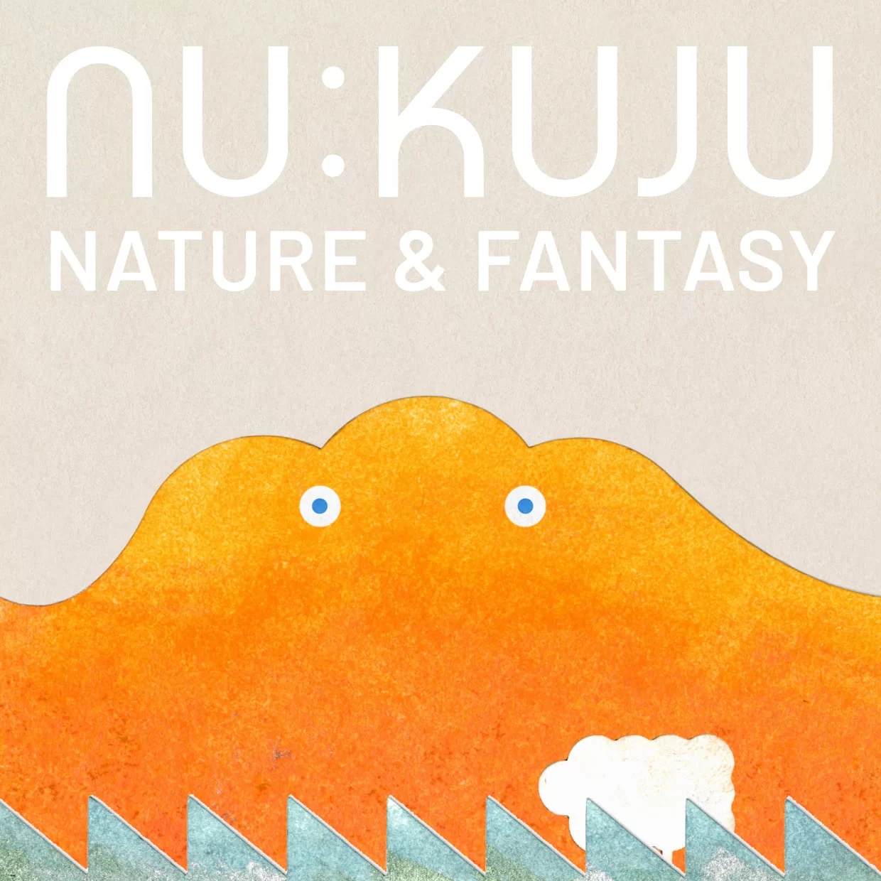 NU:KUJU传统牧场时尚改造全解析:重构当代亲子户外关系-有一UIIYII
