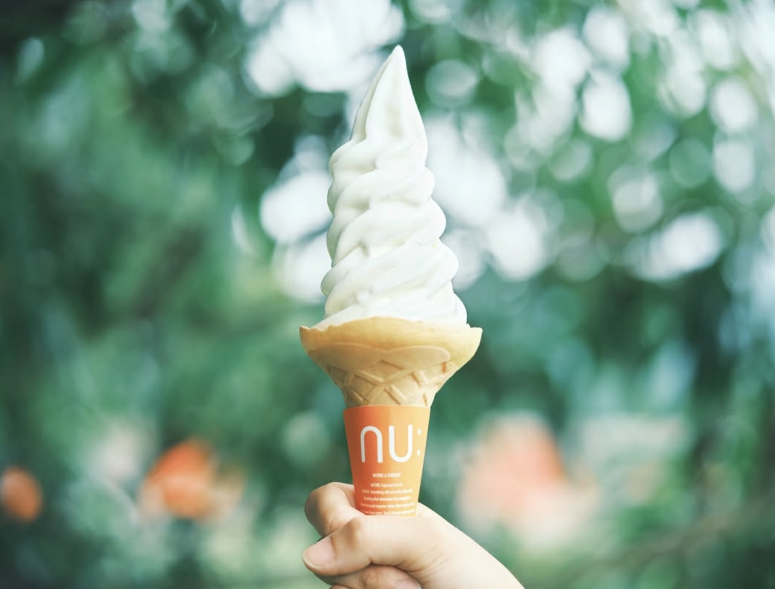 NU:KUJU传统牧场时尚改造全解析:重构当代亲子户外关系-有一UIIYII
