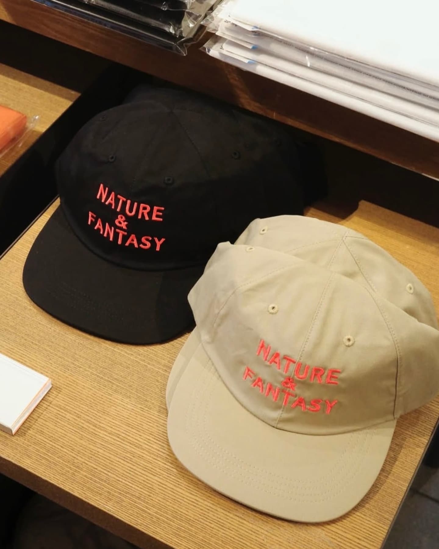 NU:KUJU传统牧场时尚改造全解析:重构当代亲子户外关系-有一UIIYII