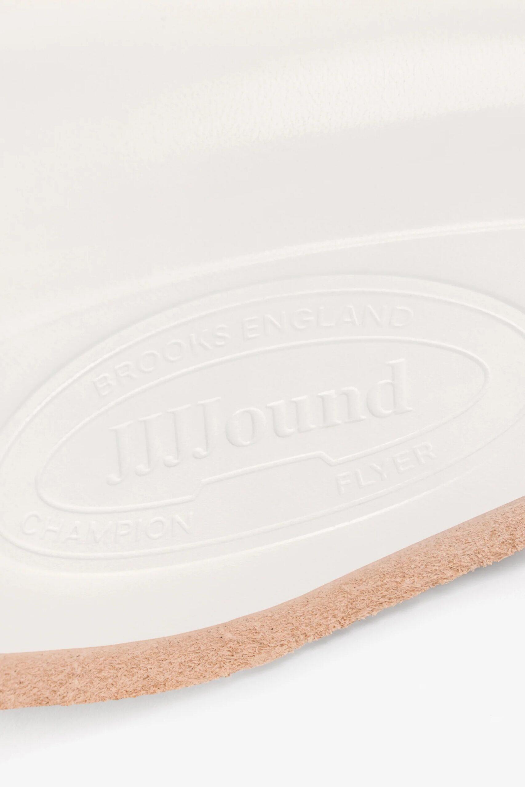 骑行新品精选|Specialized 野心之作 S-Works Turbo Levo 4 X 电动越野单车,JJJJound x Brooks 联名款 B17 & Flyer 自行车鞍座-有一UIIYII