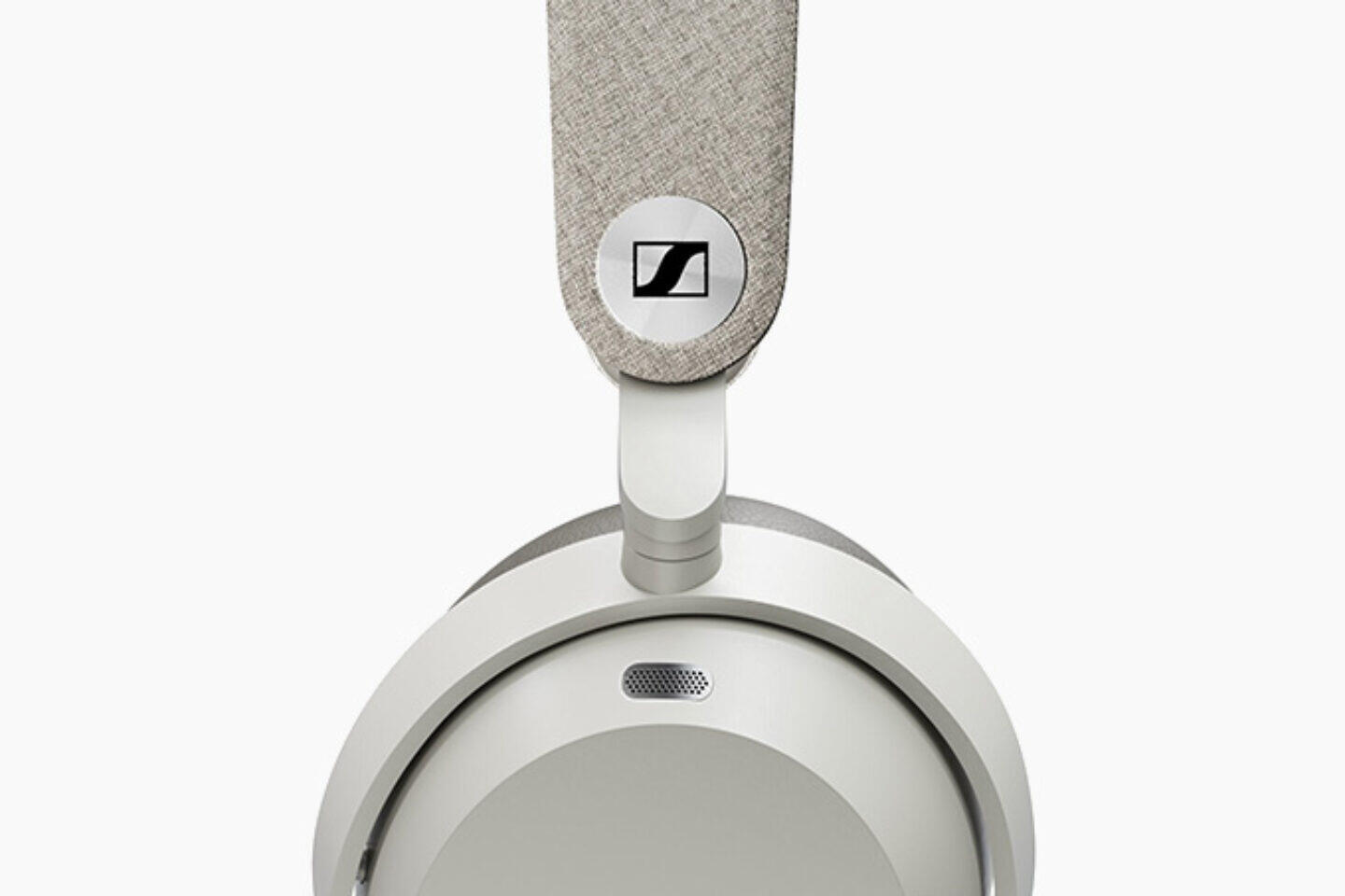 支持更换电池，森海塞尔发布全新旗舰耳机 Momentum 5 Wireless-有一UIIYII