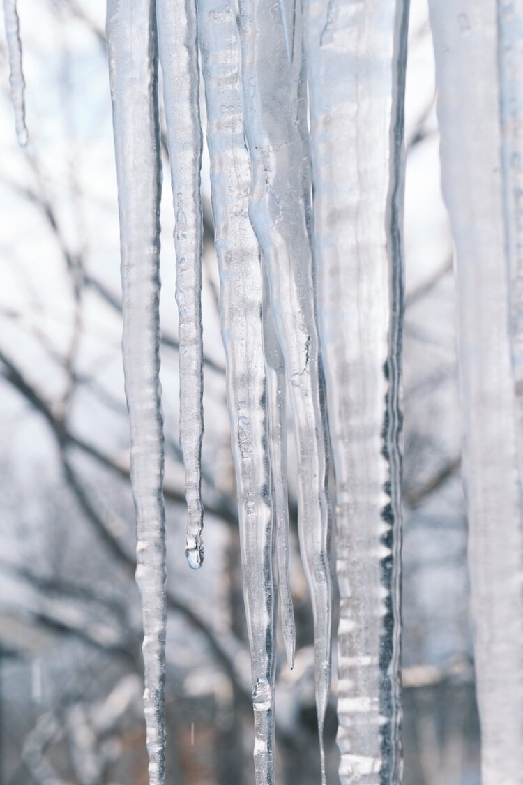 渡辺洋一:60岁再度出发深耕滑雪与摄影文化,何为真正的精神富足?-有一UIIYII