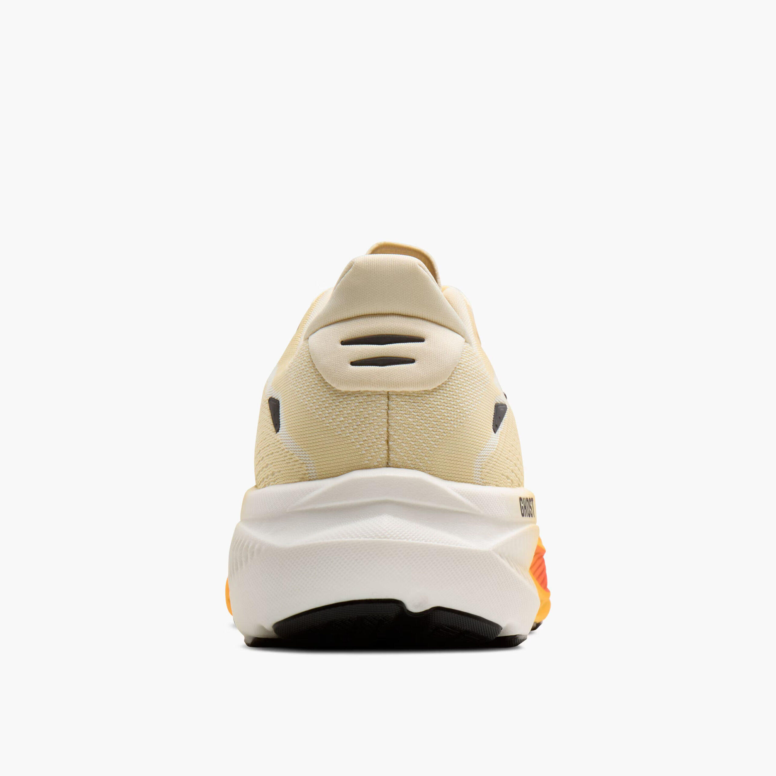秉承卓越配方,Brooks 经典公路跑鞋 Ghost 18 强势回归-有一UIIYII