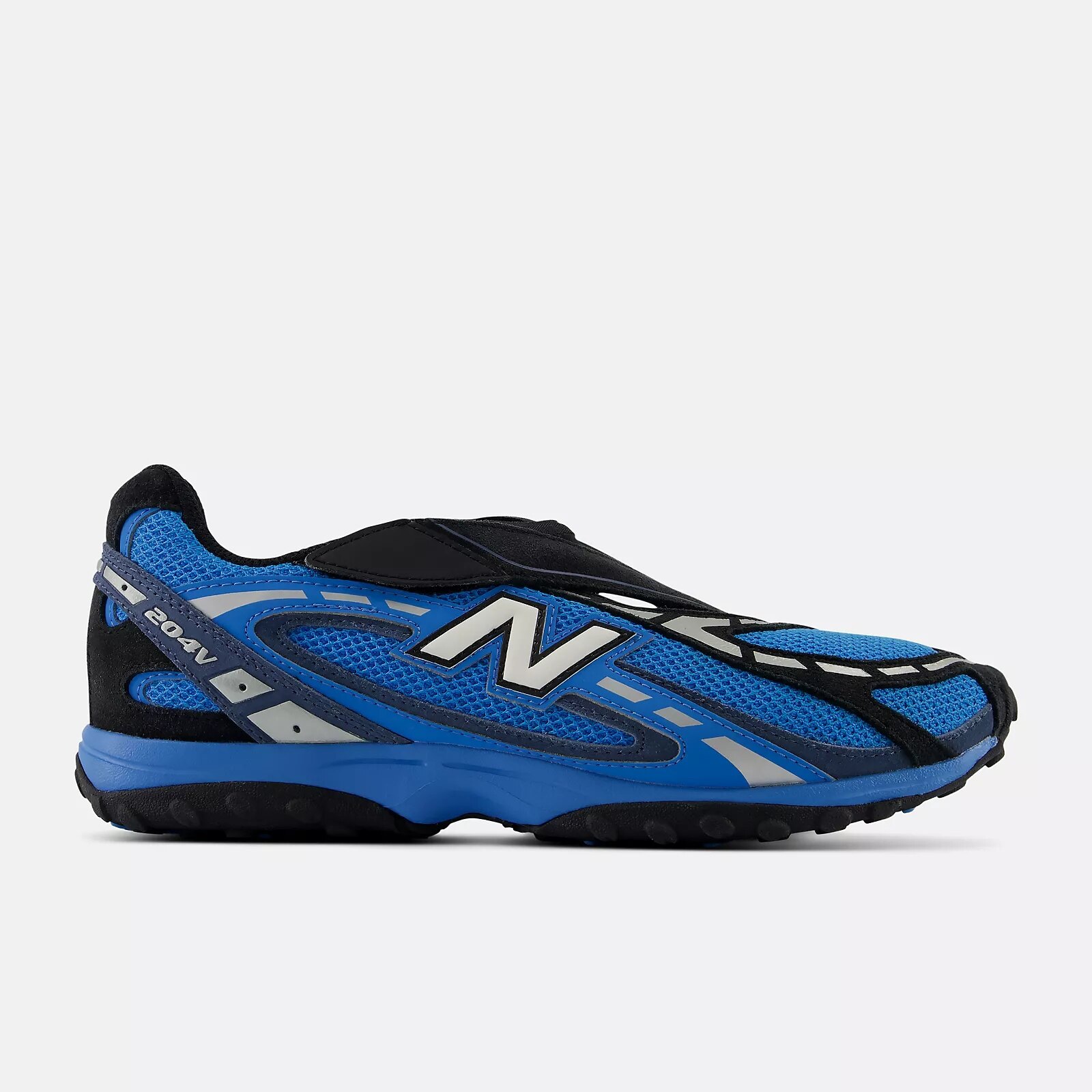 跑鞋新品精选｜A-COLD-WALL* 呈现后工业时代风 Salomon ACS Pro ，New Balance 发布前卫新作 204V-有一UIIYII