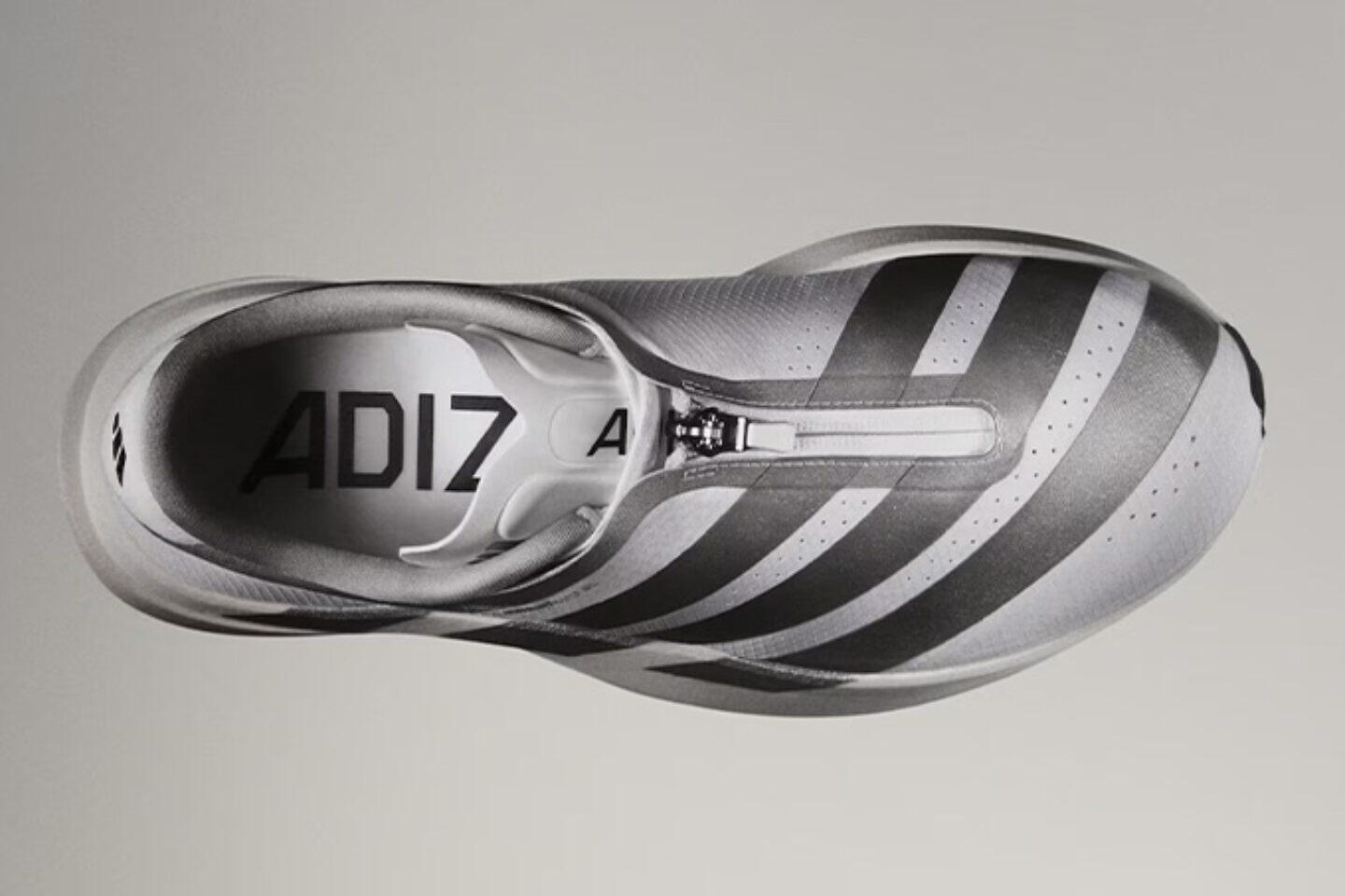跑鞋新品精选｜A-COLD-WALL* 呈现后工业时代风 Salomon ACS Pro ，New Balance 发布前卫新作 204V-有一UIIYII