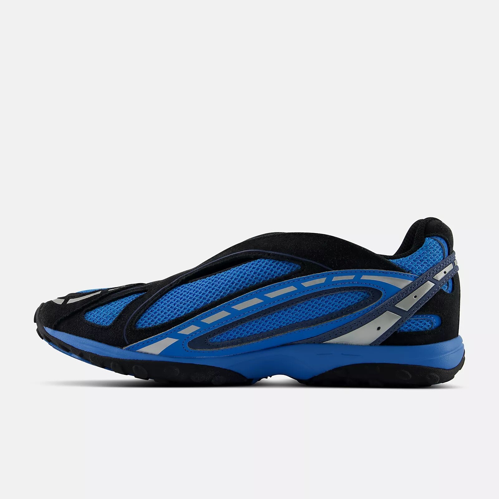 跑鞋新品精选｜A-COLD-WALL* 呈现后工业时代风 Salomon ACS Pro ，New Balance 发布前卫新作 204V-有一UIIYII