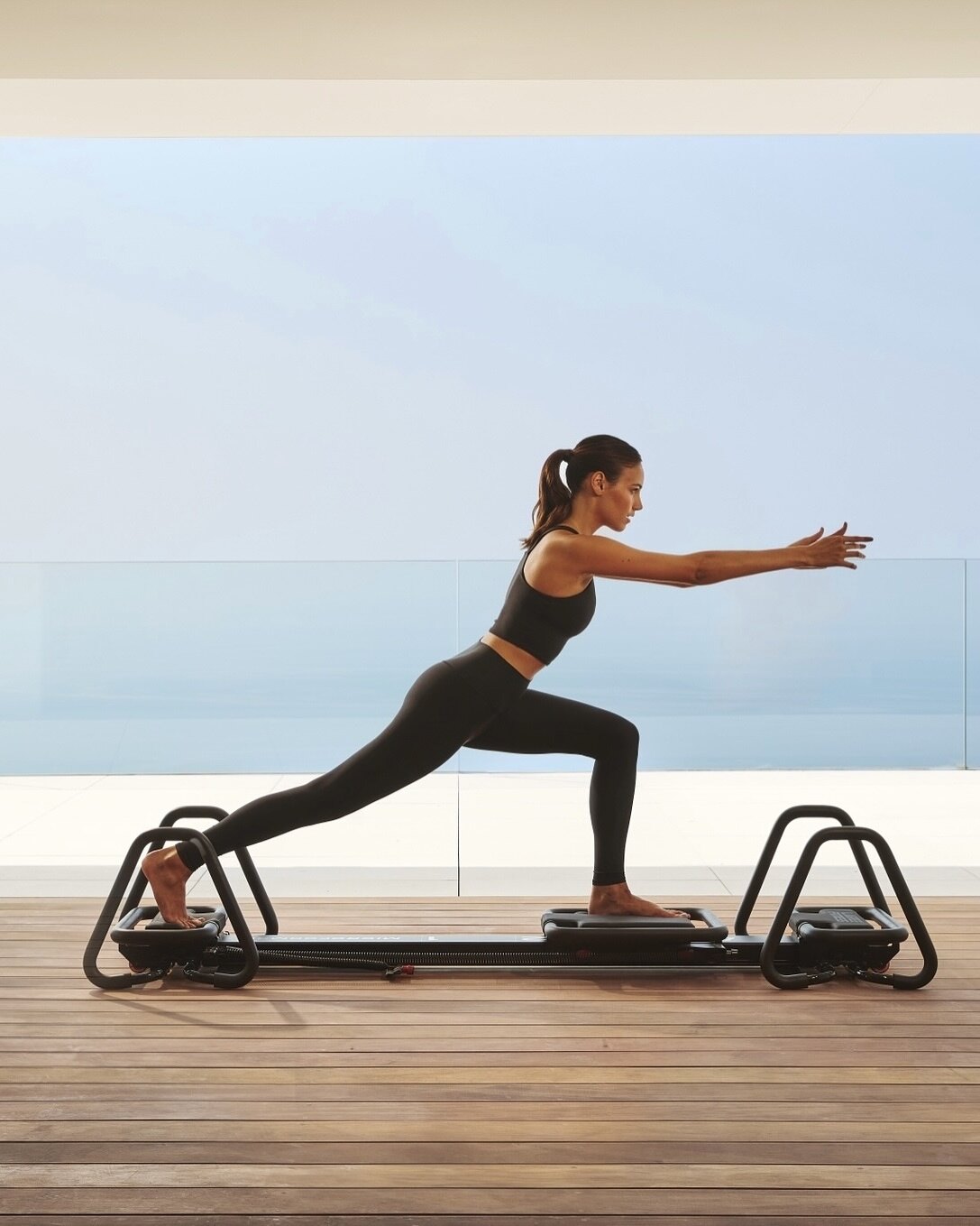 amazfit:腕间24小时,表达着Z世代对运动生活方式的全新定义-有一UIIYII