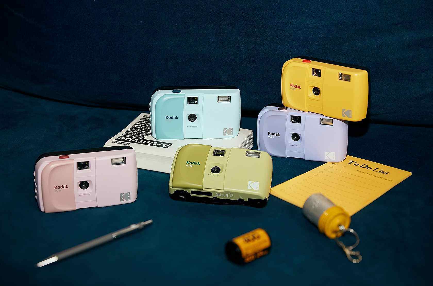 摄影新品精选|索尼全画幅旗舰款微单 Alpha 7R VI ,Insta360 Luna Ultra 将手持口袋云台相机推向新境界-有一UIIYII
