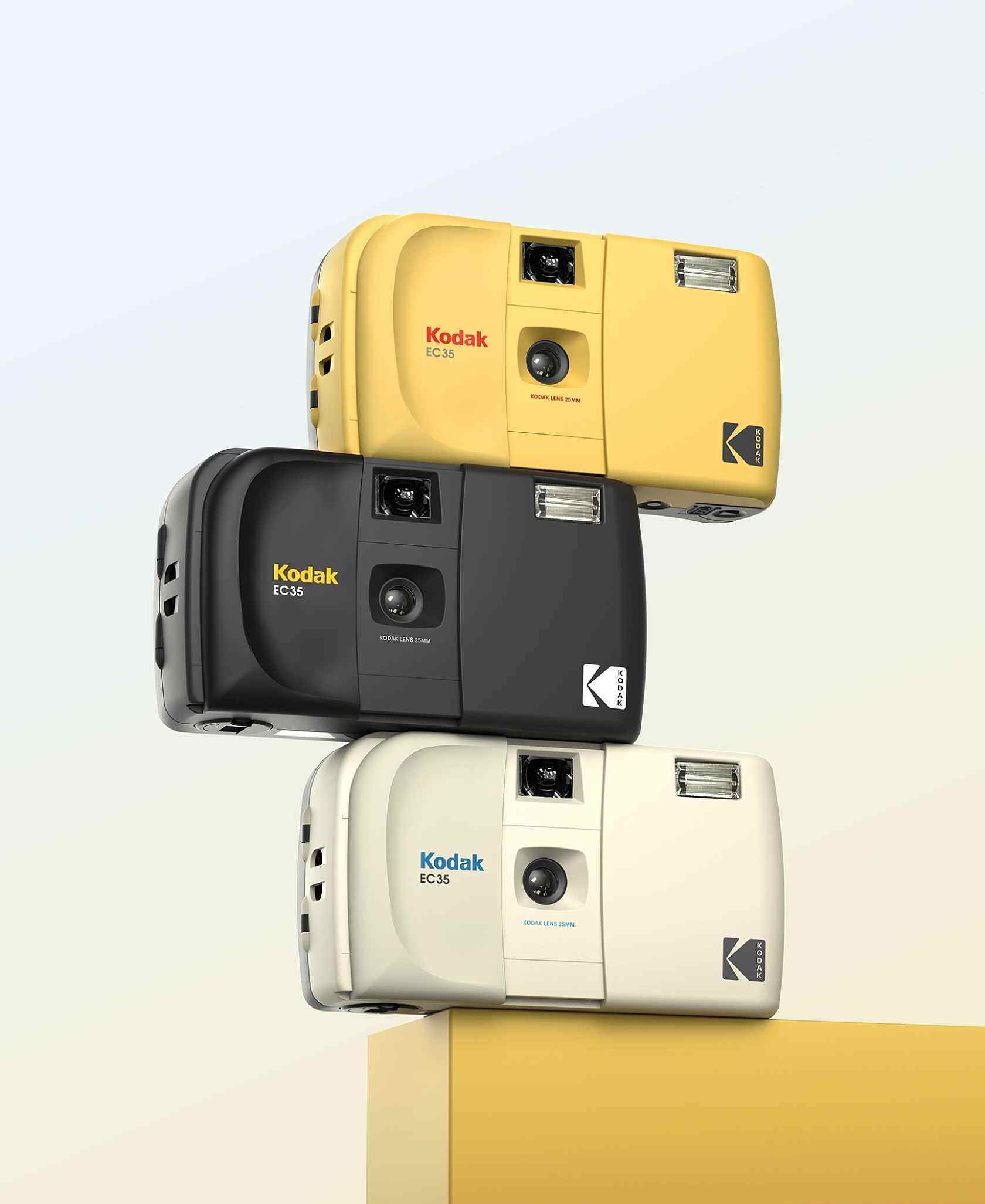 摄影新品精选|索尼全画幅旗舰款微单 Alpha 7R VI ,Insta360 Luna Ultra 将手持口袋云台相机推向新境界-有一UIIYII