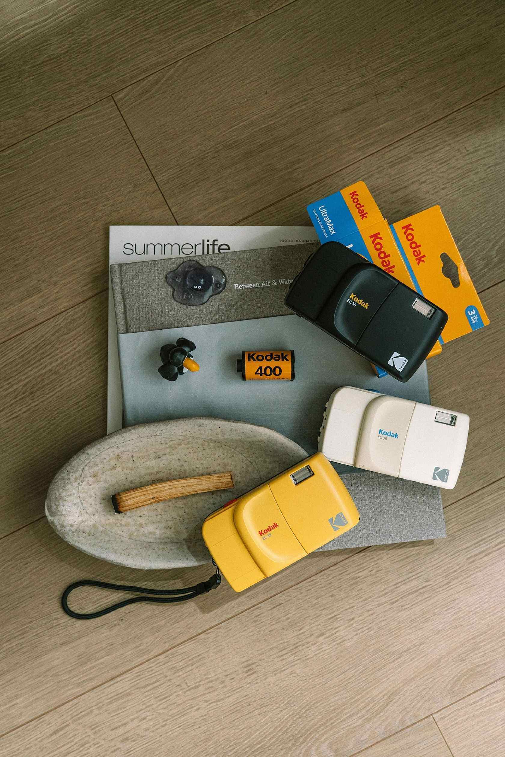 摄影新品精选|索尼全画幅旗舰款微单 Alpha 7R VI ,Insta360 Luna Ultra 将手持口袋云台相机推向新境界-有一UIIYII