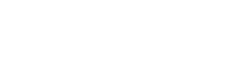 有一UIIYII