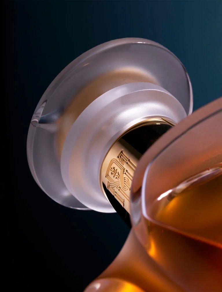 传奇佳酿,Old Midleton Distillery 推出最后一桶陈酿爱尔兰威士忌-有一UIIYII